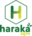 Haraka Agro
