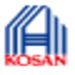 HARAKOSAN logo
