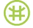 Harambee logo
