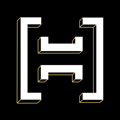 Harappa logo