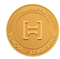 Harappa School of Leadership