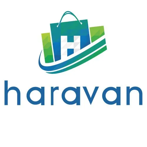 Haravan logo