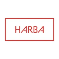 Harba Solutions logo