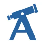 Habu Data Technology logo