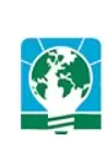 HARBEC logo