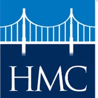 Harbert Management logo