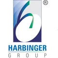 Harbinger Systems