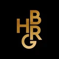 Harbingers logo