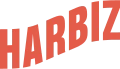 Harbiz