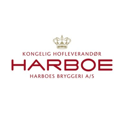 Harboes