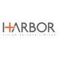 HArbor Vision