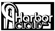 HarborCloud logo