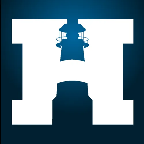 Harbor Communications logo