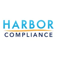 Harbor Compliance logo