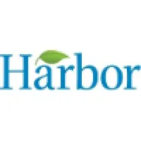 Harbor logo