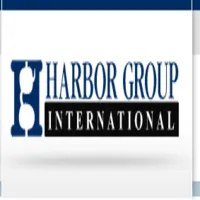 Harbor Group International logo
