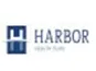 Harbor Health Plan logo