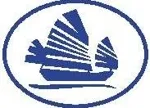 Harbor Island Partners logo