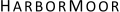 HarborMoor