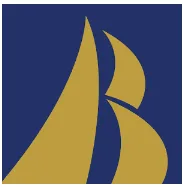 HarborOne Bank logo