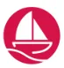 Harbor Ready-Mix logo