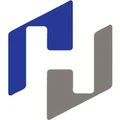 Harborstone Credit Union logo