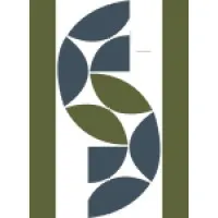 Harbor Street Ventures logo
