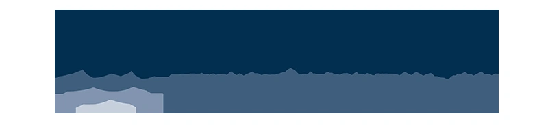 Harbor Technologies logo