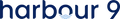 Harbour 9