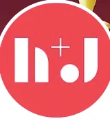 harbourandjones.com logo