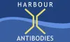 Harbour Antibodies logo