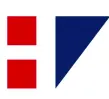 HarbourVest Partners logo