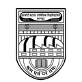 Harcourt Butler Technical University logo