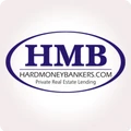 Hard Money Bankers logo