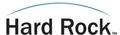 Hard Rock Developments logo