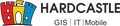 Hardcastle GIS