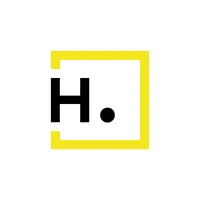 Hardeck logo