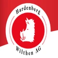 Hardenberg-Wilthen AG