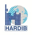 Hardib Technology