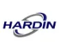 Hardin Inc. logo