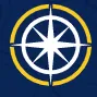 Hardin Compliance logo