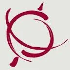 Harding Loevner logo