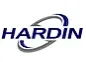 Hardin Industries logo