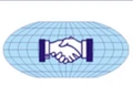 Hardip Shipping Logistics
