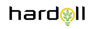 Hardoll