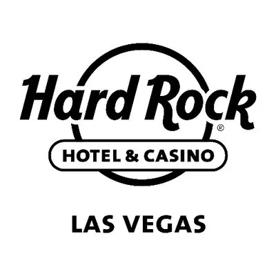 Hard Rock Hotel logo