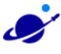 Hardware Orbit logo