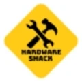 Hardware Shack