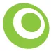 HardwareZone logo