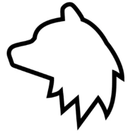 Hardworking Gentlemen logo